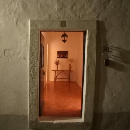 Historic Torres Vedras Lägenhet Exteriör bild
